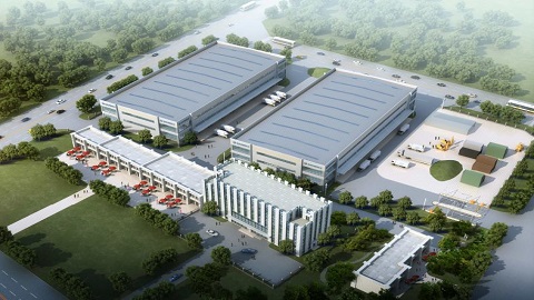 �Ϲ���NG28(China)�ٷ���վ