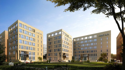 �Ϲ���NG28(China)�ٷ���վ