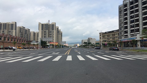 �Ϲ���NG28(China)�ٷ���վ